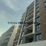 Двустаен апартамент в Бургас, Славейков - 71 кв.м за 1198 €/кв.м - Снимка #1