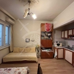 Двустаен апартамент в Пловдив, Център - 75 кв.м за 2054 €/кв.м - Снимка #1