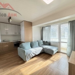 Тристаен апартамент в Велико Търново, Бузлуджа - 75 кв.м за 1440 €/кв.м - Снимка #1