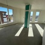 Двустаен апартамент в Пловдив, Христо Смирненски - 97 кв.м за 1389 €/кв.м - Снимка #1