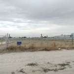 Парцел в с. Царацово, Област Пловдив - 7502 кв.м за 50 €/кв.м - Снимка #1