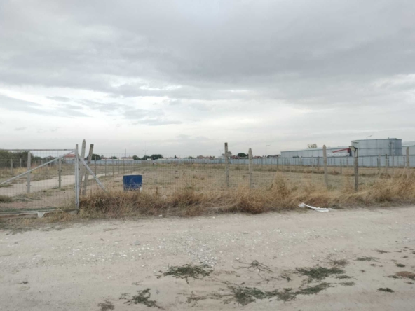 Парцел в с. Царацово, Област Пловдив - 7502 кв.м за 50 €/кв.м - Снимка #1