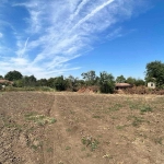 Парцел в с. Караисен, Област Велико Търново - 4000 кв.м за 4 €/кв.м - Снимка #1