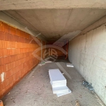 Гараж / Паркомясто в Пловдив, Христо Смирненски - 33 кв.м за 849 €/кв.м - Снимка #1