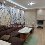 Тристаен апартамент в Казанлък - 86 кв.м за 860 €/кв.м - Снимка #1