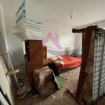 Двустаен апартамент в Варна, Младост 1 - 45 кв.м за 1834 €/кв.м - Снимка #1