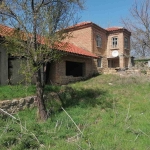 Къща в с. Ягнило, Област Варна - 85 кв.м за 153 €/кв.м - Снимка #1