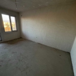 Тристаен апартамент в Пловдив, Тракия - 121 кв.м за 626 €/кв.м - Снимка #1