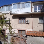 Етаж от къща в с. Крепост, Област Хасково - 160 кв.м за 563 €/кв.м - Снимка #1