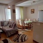 Тристаен апартамент в Сандански - 82 кв.м за 1830 €/кв.м - Снимка #1