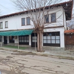 Къща в Килифарево - 80 кв.м за 453 €/кв.м - Снимка #1