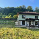 Къща в Варна, Чаталджа - 120 кв.м за 834 €/кв.м - Снимка #1