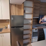 Многостаен апартамент в Варна, Гръцка махала - 120 кв.м за 2125 €/кв.м - Снимка #1