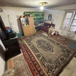 Къща в Бургас, Победа - 165 кв.м за 697 €/кв.м - Снимка #1