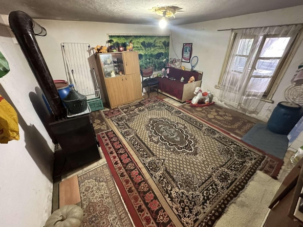 Къща в Бургас, Победа - 165 кв.м за 697 €/кв.м - Снимка #1