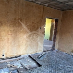 Многостаен апартамент в София, Център - 110 кв.м за 2082 €/кв.м - Снимка #1