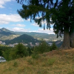 Земеделски имот в с. Петково, Област Смолян -  кв.м за 10 €/дка - Снимка #1