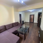 Тристаен апартамент в Русе, Център - 97 кв.м за 1526 €/кв.м - Снимка #1