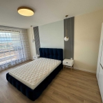 Двустаен апартамент в Пловдив, Кючук Париж - 65 кв.м за 1691 €/кв.м - Снимка #1