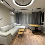 Тристаен апартамент в Пловдив, Кючук Париж - 106 кв.м за 1593 €/кв.м - Снимка #1