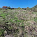 Парцел в с. Златна нива, Област Шумен - 1160 кв.м за 7 €/кв.м - Снимка #1