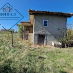 Къща в с. Златна нива, Област Шумен - 100 кв.м за 230 €/кв.м - Снимка #1