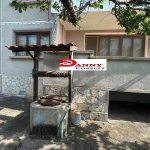 Къща в с. Куцина, Област Велико Търново - 150 кв.м за 495 €/кв.м - Снимка #1