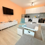 Дава се под наем Двустаен апартамент в София, Витоша - 61 кв.м за 500 € - Снимка #1