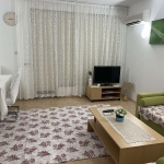 Дава се под наем Двустаен апартамент в к.к. Слънчев бряг - 70 кв.м за 408 € - Снимка #1