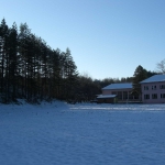 Промишлена сграда в с. Велчево, Област Ловеч - 23590 кв.м за 17 €/кв.м - Снимка #1