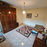 Тристаен апартамент в Русе, Възраждане - 100 кв.м за 1099 €/кв.м - Снимка #1