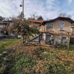 Къща в с. Комщица, Област София-област - 35 кв.м за 743 €/кв.м - Снимка #1