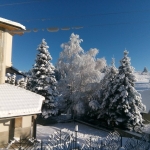 Къща в с. Стойките, Област Смолян - 200 кв.м за 650 €/кв.м - Снимка #1