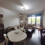 Тристаен апартамент в Пловдив, Каменица 2 - 109 кв.м за 2647 €/кв.м - Снимка #1