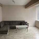 Дава се под наем Тристаен апартамент в Свиленград - 100 кв.м за 382.5 € - Снимка #1