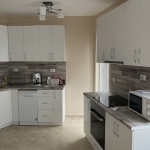 Дава се под наем Тристаен апартамент в Свиленград - 80 кв.м за 382.5 € - Снимка #1