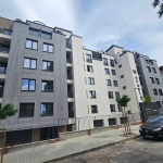 в София, Манастирски ливади -  кв.м за 0 €/ - Снимка #1