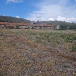 Къща в с. Тенево, Област Ямбол - 300 кв.м за 184 €/кв.м - Снимка #1