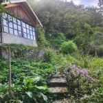 Къща в Благоевград, Идеален център - 50 кв.м за 1200 €/кв.м - Снимка #1