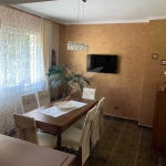 Многостаен апартамент в Бургас, Център - 183 кв.м за 1749 €/кв.м - Снимка #1