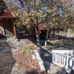 Къща в с. Паталеница, Област Пазарджик - 22 кв.м за 1500 €/кв.м - Снимка #1