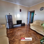 Двустаен апартамент в Велико Търново, Акация - 68 кв.м за 1456 €/кв.м - Снимка #1