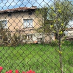 Къща в с. Вакарел, Област София-област - 146 кв.м за 583 €/кв.м - Снимка #1