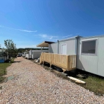 в Царево -  кв.м за 0 €/ - Снимка #1