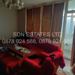 Двустаен апартамент в Казанлък - 75 кв.м за 646 €/кв.м - Снимка #1