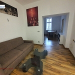 Тристаен апартамент в Плевен, Идеален център - 92 кв.м за 1577 €/кв.м - Снимка #1