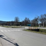 Парцел в Девня - 2426 кв.м за 153 €/кв.м - Снимка #1