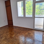 Тристаен апартамент в Габрово, Център - 70 кв.м за 605 €/кв.м - Снимка #1