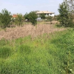 Парцел в Пловдив, Беломорски - 1500 кв.м за 160 €/кв.м - Снимка #1