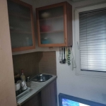Тристаен апартамент в Пловдив, Изгрев - 78 кв.м за 1000 €/кв.м - Снимка #1
